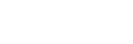 台東留園電梯民宿