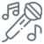 卡啦OK